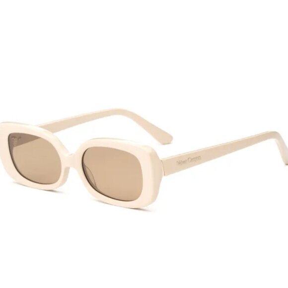 Zou Bisou | Cream